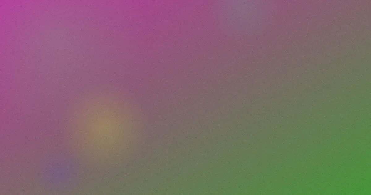 美脚踩踏攻略问答版